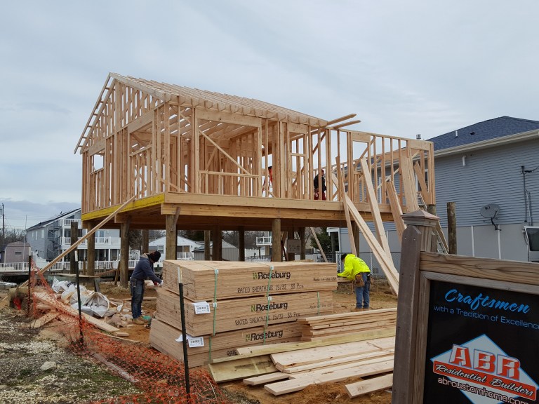 About the Supplemental Fund to get Families Across the Finish Line