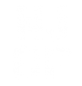New Jersey Organizing Project White Logo