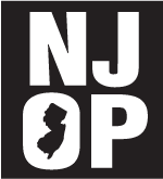 New Jersey Organizing Project Logo