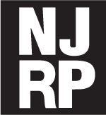 New Jersey Resource Project Logo