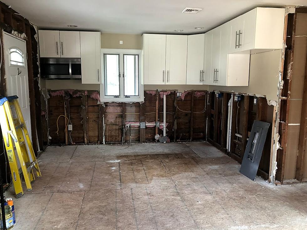Home in Manville that was destroyed by Ida Read More: Ida, 1 year later — NJ families still fighting to get home | https://nj1015.com/ida-1-year-later-nj-families-still-fighting-to-get-home/?utm_source=tsmclip&utm_medium=referral