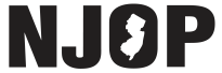 New Jersey Organizing Project Logo Horizontal