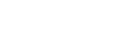 NJRP logo small