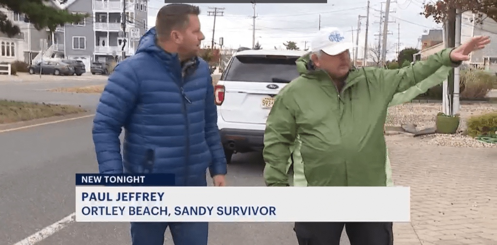 Screen Shot 2025-10-29 at 2.44.52 PM