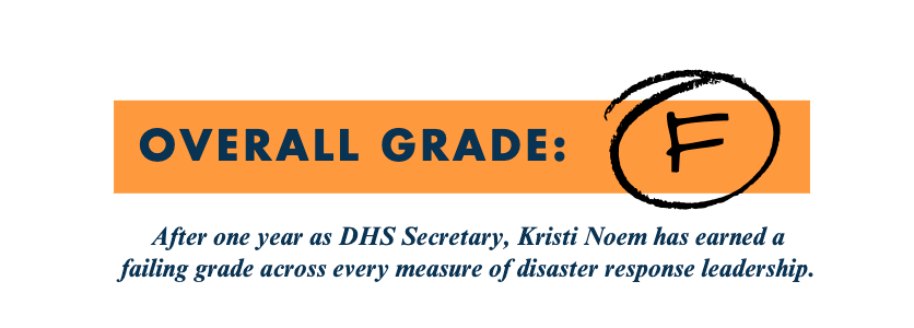 Screenshot 2026-01-28 at 4.41.26 PM